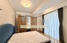 Apartament 2 camere, modern, bloc nou, zona centrala, Ploiesti - 7