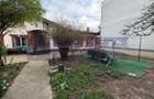 VANZARE CASA | TEREN 481 MP | CONSTRUCTIE 2001 | GARAJ SI BECI - 2