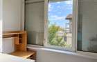 Apartament 2 camere | Zona Olimpia - Stadion - 8
