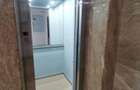 Închiriere 2 Camere Unirii, Decomandat Bloc Reabilitat - 10