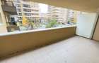 Apartament cu terasă spațioasă in Urban Plaza,  ETAJ 1 - 3