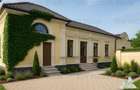 Casa cu farmec istoric, perfecta pentru un proiect de restaurare, zona ICIL, Con - 6
