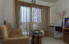 gars.dec.-mob-util complet+parcare/zona noua Popesti-Leordeni - 2