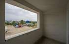 OFERTA FULGER - Apartament cu 2 cam Auchan Militari - Iuliu Maniu 586-590 - 12