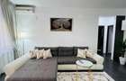 Apartament 2 camere, Militari Residence-idealimob.ro - 3