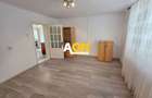 Casa 2 camere, 974 mp teren, Micesti - 11