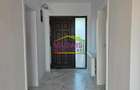 Buftea,Calul Balan - 12