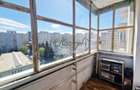 Apartament la cheie, cu parcare langa Piața Ion Mester - 15