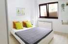 Panduri  2 Camere  Renovat  Prox. Metrou - 4