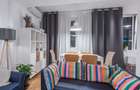 Inchiriere apartament 2 camere si loc de parcare Ion Mihalache - 5