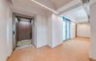 Apartament 2 camere-  etaj 2- 70,7 mp- terasă 69,5 mp - 3