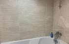 2 camere decomandate, lux - 4
