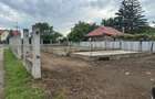 VÂND Teren Intravilan + extravilan Bacău  - 3