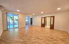 Lovely duplex apartment with garden in Herastrau - 2