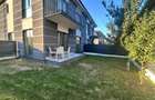 Casă tip duplex cu 4 camere, terasă și grădină, în Florești – zona Avram Iancu