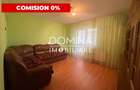 Vânzare apartament 3 camere, etaj 3, situat în Târgu Jiu, strada Slt. Ion Fota