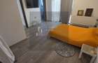 Casa Individuala 6 camere Bragadiru A0 Soseaua Alexandriei - 13