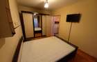 Complex-Studentesc | 3 Camere | Decomandat | Centrala Proprie. - 2