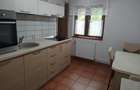 Apartament central, zona Odobescu - 2