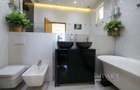 Penthouse de Lux 3 camere, zona Semicentrala! - 11