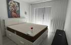 Apartament 3 camere Exigent Plaza Residence – Faza 4 Parcare Centrala - 1