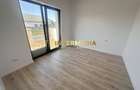 Casa Noua 3 camere 105 mp Alba Micesti Finisata la cheie toate utilitatile - 16