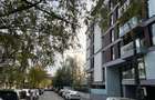 ONE FLOREASCA VISTA - 3 CAMERE - 3