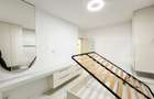 Apartament cu 2 camere, 57.70 mp, loc de parcare, Galata - 4
