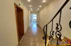 Spațiu comercial 180 mp utili – CENTRUL ISTORIC Sibiu - 1
