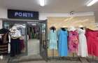 Spatiu comercial 40mp, Pasaj Piata Unirii - 5
