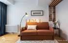 Premium Designer Apartment | 3 Rooms | Parking + Storage Room | Herastrau - 20