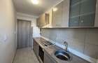 Închiriere Apartament 2 Camere D Vișani Mega Image Utilat+Mobilat - 11