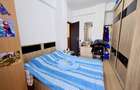 Apartament 3 Camere Strada Mărului, Fundeni Dobroești - 22