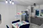 Inchirieire Apartament Modern Berceni - Oltenitei - Piata Sudului - 4