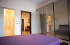 Exclusivitate-Parcul Cismigiu,ap. 3 camere,et. 2/7, lift,81mp utili,mobilat,boxa - 5