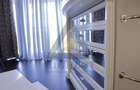 ALIA| 5 CAMERE 140 MP ETAJ 9| Arcul de Triumf| Averescu - 6