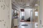 Penthouse Lacul Tei Complex Emerald Mobilat Complet