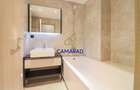 Apartament 2 camere de închiriat | InCity Residence | PRIMA INCHIRIERE - 7