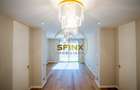A corner of paradise in the heart of the Capital - 2 rooms, 114 sqm - 1