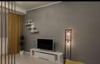 Inchiriere | Garsoniera | Rezervelor - Lidl | loc parcare - 1