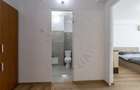 Apartament 3 camere decomandat | Cartier Banat | Str. Dr. Nicolae Crețulescu - 17
