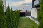 VILA 4 CAMERE - BRASOV - COMISION 0% - 7
