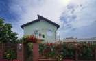 Vilă modernă cu 15 kW solar – complet utilată, ideală pentru familie - 6