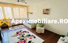 Garsoniera de inchiriat Sala Palatului București | ApexImobiliare.ro - 4