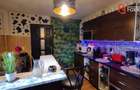 Casa individuala 4 camere, zona Ronat - Teren 902 mp - 3