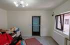 Soseaua Chitilei, zona Razelor, casa 2 corpuri, 6 camere, 4 bai, teren 213 mp - 15