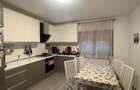 Casă individuală P+1 în Bragadiru – Str. Rubinului | Teren 500 mp - 26