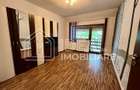 Casă individuală de vânzare în Șelimbăr – 5 camere | 150 mpu - 7
