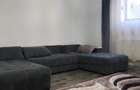Apartament 2 camere decomandat, mobilat – Militari Residence-Comision 0% - 3