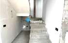 Casa la Gri, 550 teren, 4 cam, intabulata, Cornesti Miroslava - 6